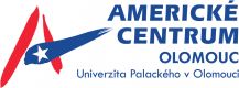 Americké Centrum Olomouc