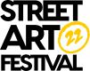 Street Art Festival