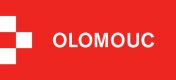 Olomouc Logo