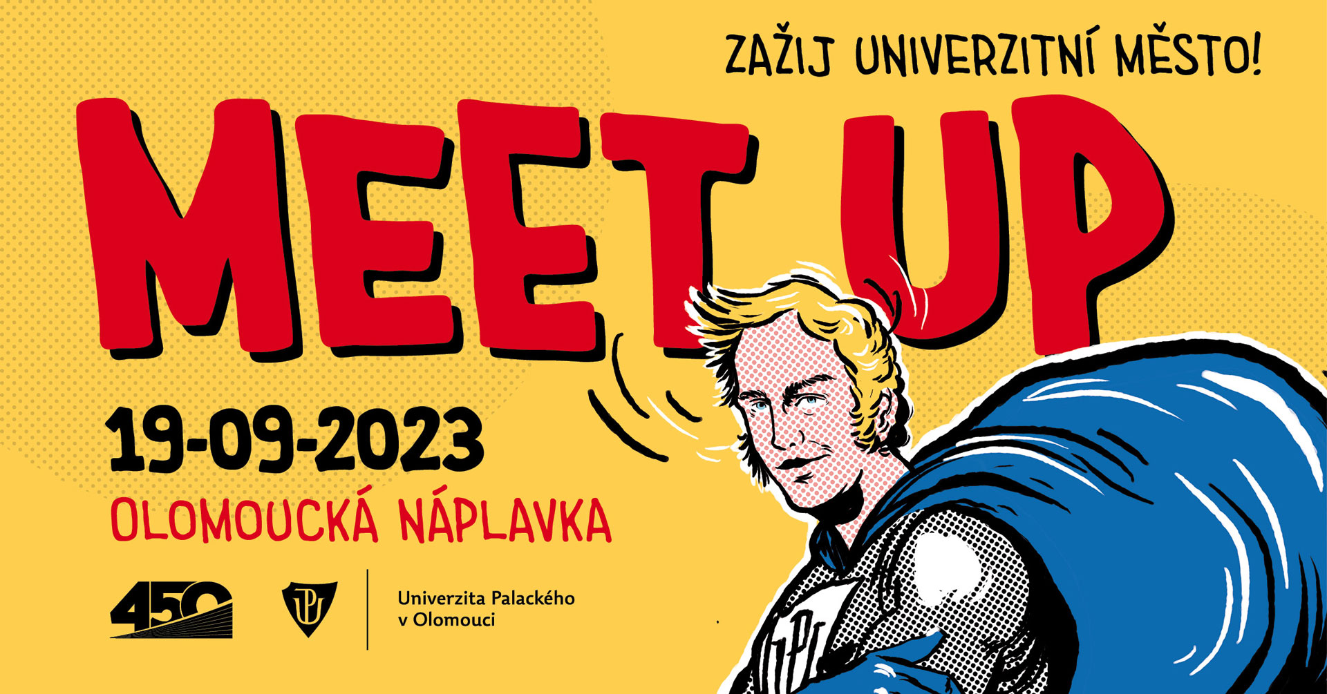 Meet Up 2023 Fb Event 